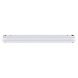 LEDmaxx S14S100 Lampfitting S14S 230 V 100 W