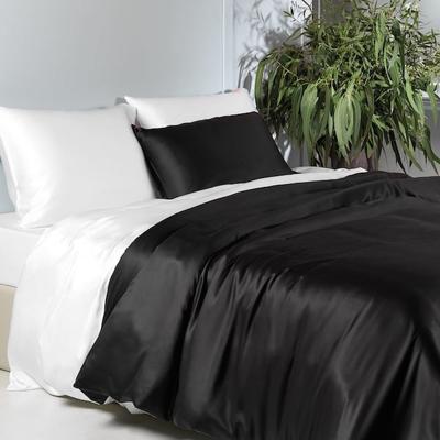 Dommelin Dekbedovertrek Madeira