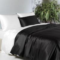 Dommelin Dekbedovertrek Madeira