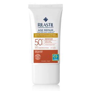 Rilastil Age Repair Anti-Age Protective Cream SPF 50+