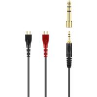 Sennheiser Cable for HD 25 Light - thumbnail