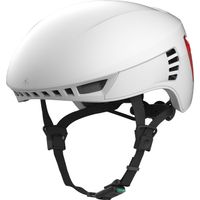 Helm Genetic Alpha wit L