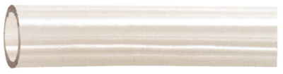 Cornat Kunststofslang 5/32 Trans.1400 25X10 - 75 meter DY2702002