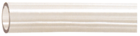 Cornat Kunststofslang 5/32 Trans.1400 25X10 - 75 meter DY2702002