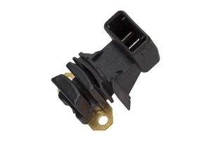 Sensor, ontsteekpuls 220003