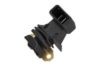 Sensor, ontsteekpuls 220003