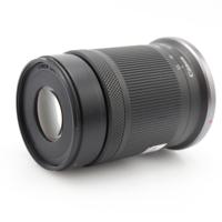 Canon RF-S 55-210mm F/5-7.1 IS STM occasion