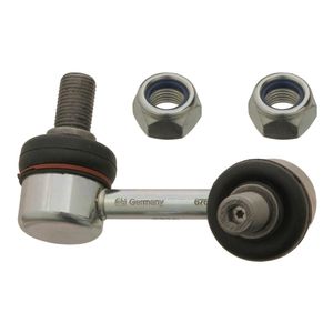 Stabilisatorstang 30843