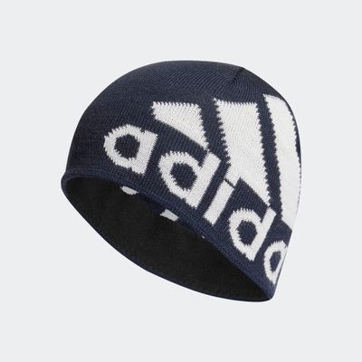 AEROREADY Big Logo Beanie