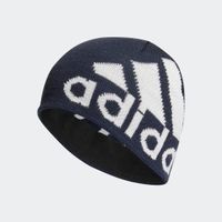 AEROREADY Big Logo Beanie - thumbnail