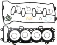 ATHENA Headset engine cbr 900rr(cbr954rr) 02-,