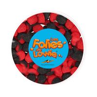 Les Folies de Lowie 'Aurélie' - 500g