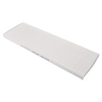 Interieurfilter ADP152519 Interieurfilter ADP152519