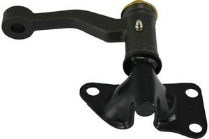 Hulpstuurarm SPA6514