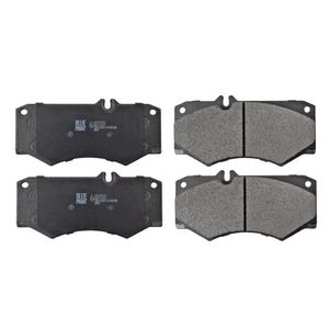 remblokkenset ADU174265