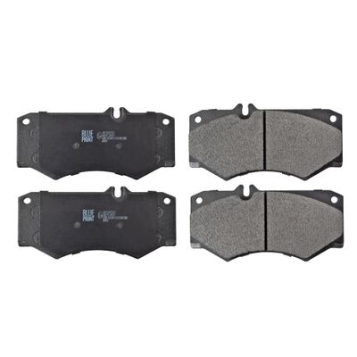remblokkenset ADU174265