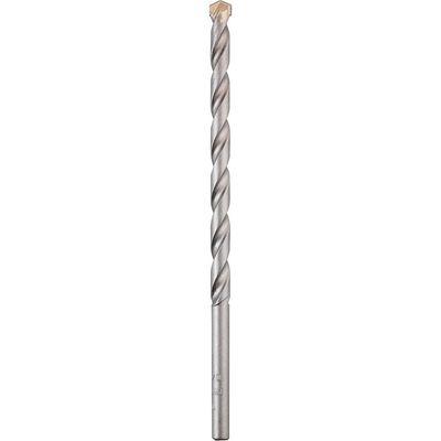 Professionele Muurdoorvoerboor 400x14mm Boren Professionele Muurdoorvoerboor 400x14mm Boren