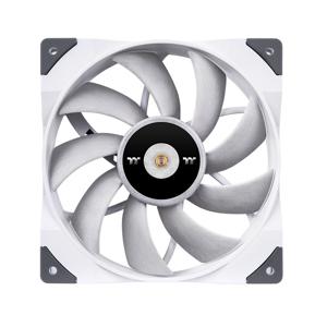 Thermaltake TOUGHFAN 14 Computer behuizing Ventilator 14 cm Wit 1 stuk(s)