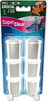 JBL ProCristal I30 SuperClear - 6st - thumbnail