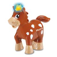 Vtech Zoef Zoef Dieren Paard