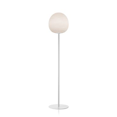 Foscarini - Rituals XL vloerlamp