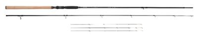 Cresta Identity Superior Pro Float 3.00M