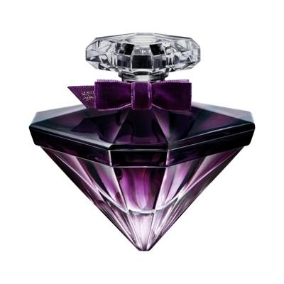 Lancôme Perfume Trésor Le Parfum La Nuit 100ml