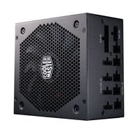 Cooler Master V Gold V2 850W A/EU Cable PC-netvoeding 850 W ATX 80 Plus Gold - thumbnail