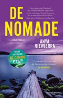 De nomade (Paperback)