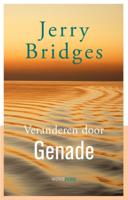 Veranderen door genade (Paperback)