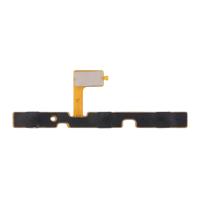 Powerbutton & volumeknop Flex kabel voor Huawei G7 Plus