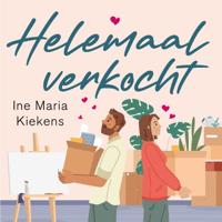 Helemaal verkocht