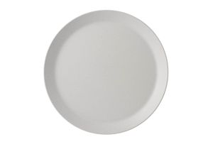 Mepal plat bord Bloom 280 mm - pebble white
