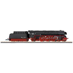 Märklin 88018 Z stoomlocomotief BR 01 Reko van de DR