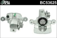 Remklauw BC53625