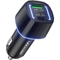Autolader Vention FFRB0 48 W