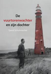 De vuurtorenwachter en zijn dochter (Paperback)