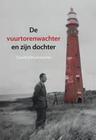 De vuurtorenwachter en zijn dochter (Paperback)
