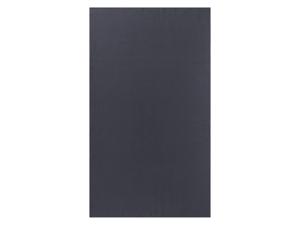 LIVARNO home Tafelkleed 140 x 240 cm (Donkerblauw)