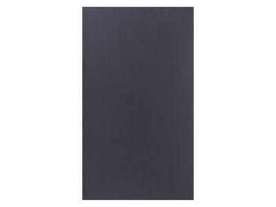LIVARNO home Tafelkleed 140 x 240 cm (Donkerblauw)