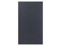 LIVARNO home Tafelkleed 140 x 240 cm (Donkerblauw)