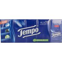 Tempo Regular 10 x 10 stuks