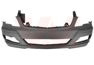 Bumper 3081577