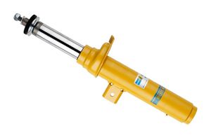 Schokdemper BILSTEIN - B8 Performance Plus 35264606