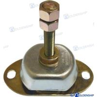Soportes motor GS38103 - SILENTBLOCK 12MM 55 KG