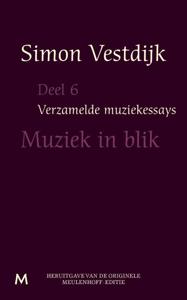 Muziek in blik (Paperback)