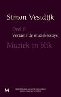 Muziek in blik (Paperback)