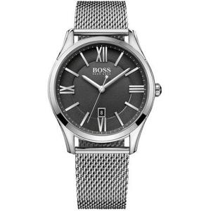 Hugo Boss HB1513442 Herenhorloge