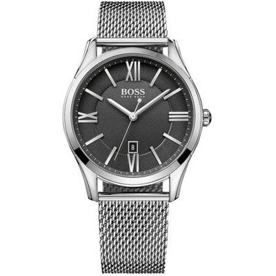 Hugo Boss HB1513442 Herenhorloge