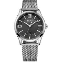 Hugo Boss HB1513442 Herenhorloge